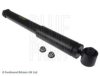 NISSA E6210BR04A Shock Absorber